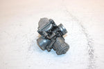 1991 Polaris Sport Oem Carburetor 3130450 SP26