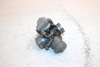 1991 Polaris Sport Oem Carburetor 3130450 SP26