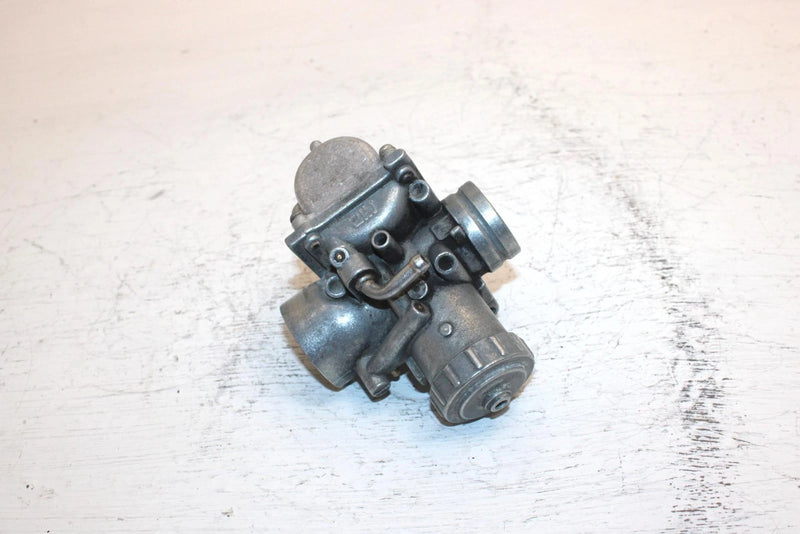 1991 Polaris Sport Oem Carburetor 3130450 SP26