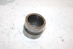 02 Arctic Cat 250 2x4 Oem Lutch Basket Spacer 3402-206 AA22