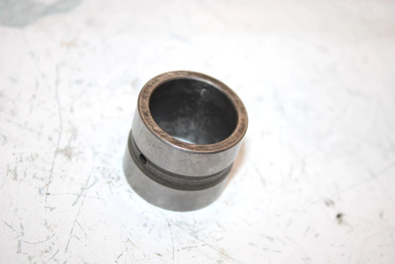 02 Arctic Cat 250 2x4 Oem Lutch Basket Spacer 3402-206 AA22