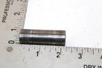 1992 Yamaha Exciter Ii Le Oem Wrist Pin Pair 8H8-11633-00-00 Q3828