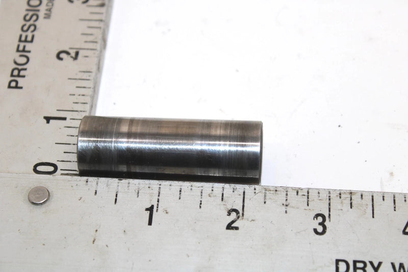 1992 Yamaha Exciter Ii Le Oem Wrist Pin Pair 8H8-11633-00-00 Q3828