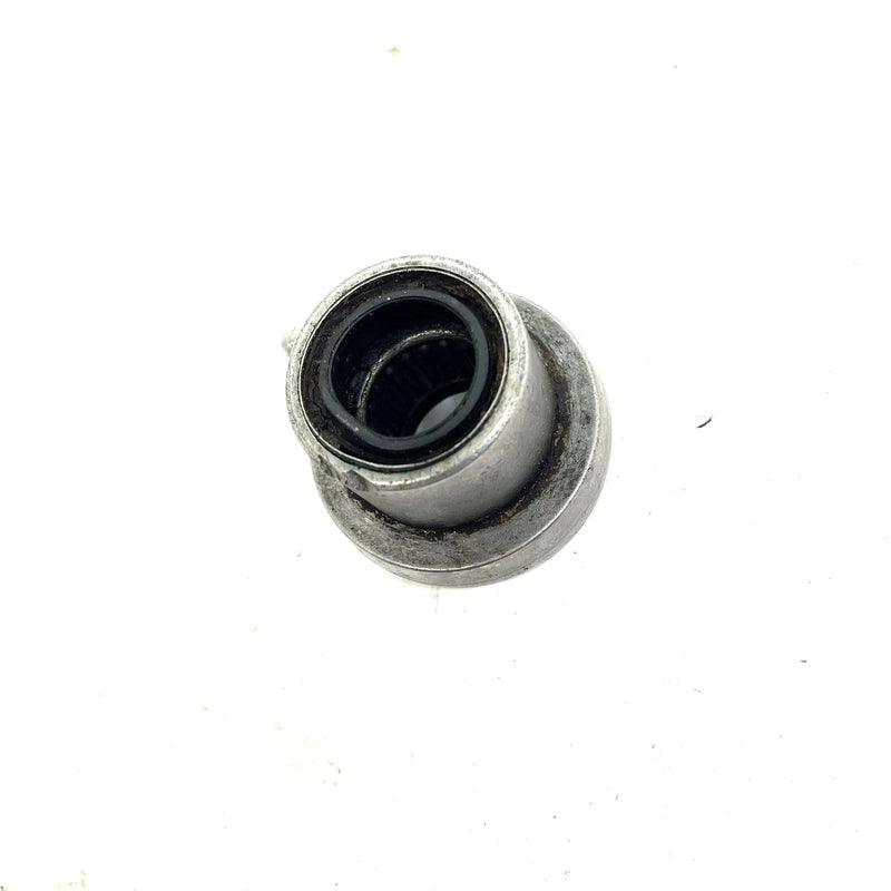 97-99 Polaris Xplorer 300 OEM Output Shaft Support Bearing 2201115 AP216