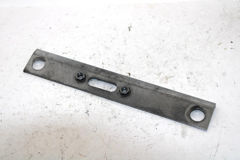 1979 Yamaha Et250c Oem Engine Mount Plate 8F3-21419-00-00 SY61