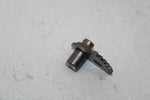 2015 Yamaha Viking Vi Oem Shift Shaft 3B4-18103-11-00 XY0.1