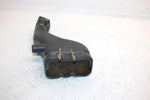 2005 Bombardier Rally 175 Oem Air Intake Box A17260179000 AB8