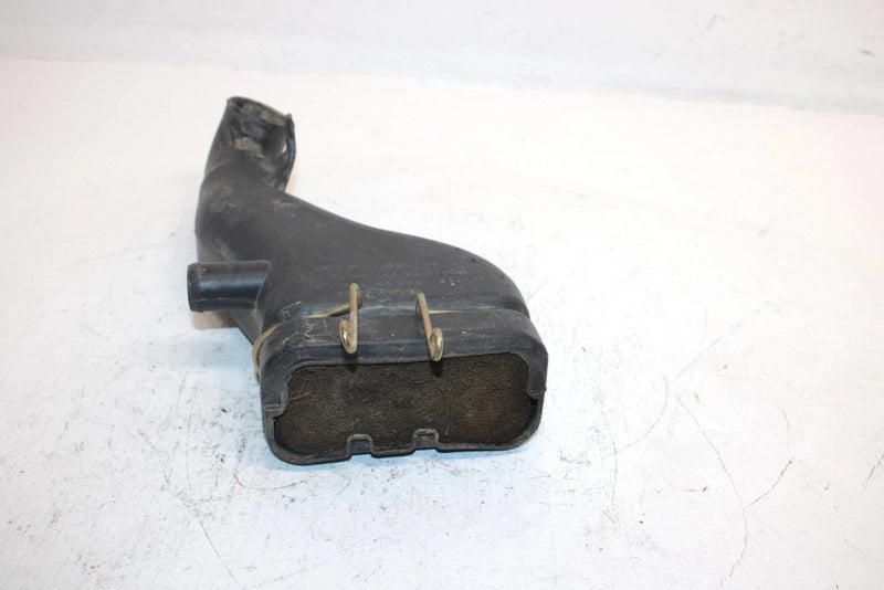 2005 Bombardier Rally 175 Oem Air Intake Box A17260179000 AB8