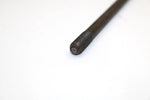 05 Ski-doo Expedition 550f Oem Crank Cylinder Stud M8x173.5 420840556 Q3910