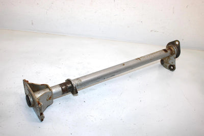 05 Polaris Phoenix 200 Oem Steering Post Shaft 0452703 AP35