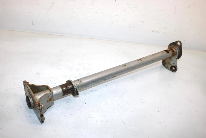 05 Polaris Phoenix 200 Oem Steering Post Shaft 0452703 AP35