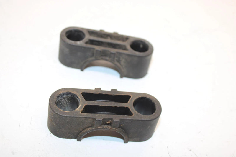 03 Bombardier Quest 650 Oem Steering Post Bushing 709400034 AB1.1