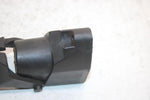 1990 Sea-doo Sp Oem Throttle Lever Assembly 277000088 JS42