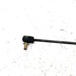 2006 Yamaha Rhino 450 YXR450FA 4x4 OEM Bed Box Shock 5UG-F8415-00-00 XY2