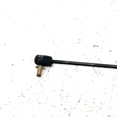 2006 Yamaha Rhino 450 YXR450FA 4x4 OEM Bed Box Shock 5UG-F8415-00-00 XY2