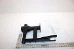 2001 Honda Trx 500 Faa Fourtrax Forman Oem Rear Swing Arm 52100-HN2-000 AH56