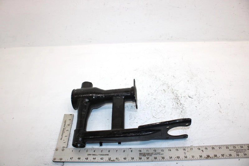 2001 Honda Trx 500 Faa Fourtrax Forman Oem Rear Swing Arm 52100-HN2-000 AH56
