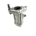 84-87 Suzuki Quadrunner 185 LT185 2x4 OEM Axle Housing W/Pin 64720-24402 AS39