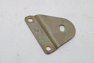 2004 Polaris Sportsman 600 Oem Top Engine Mount Plate 5247368 AP125