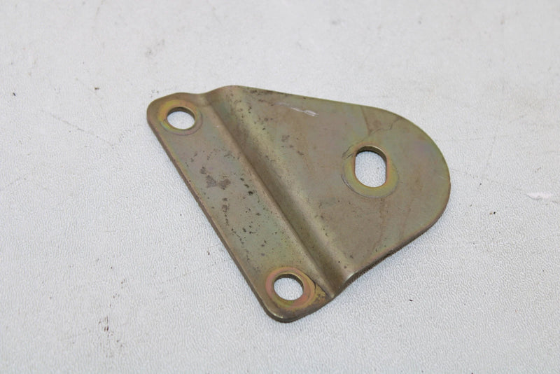 2004 Polaris Sportsman 600 Oem Top Engine Mount Plate 5247368 AP125