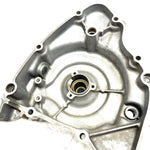 89-01 Suzuki Quadrunner 160 OEM Stator Side Cover 11351-35B01 AS30