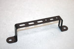 02 Polaris Sportsman 700 Oem Upper Radiator Mount 5245772-067 AP12