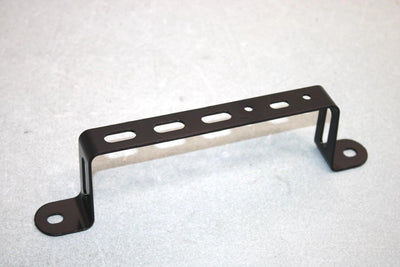 02 Polaris Sportsman 700 Oem Upper Radiator Mount 5245772-067 AP12
