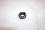 2014 Bombardier Can-am Outlander Max 400 Oem 25T Countershaft Gear 420620441 AB6