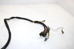 04 Polaris Sportsman 500 Oem Stator 3089253 3089572 AP44