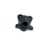 2000 Honda Rancher 350 OEM Steering Arm 53235-HN4-670 AH72