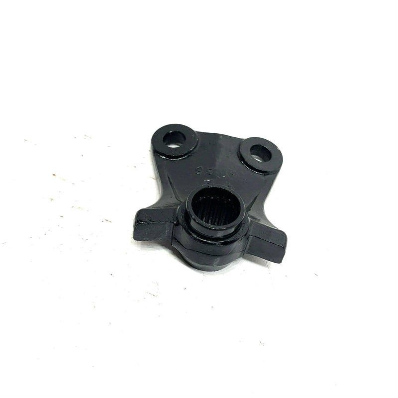 2000 Honda Rancher 350 OEM Steering Arm 53235-HN4-670 AH72