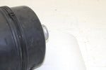 2003 Sea-doo Gti OEM Exhaust Muffler 274000788 JS11