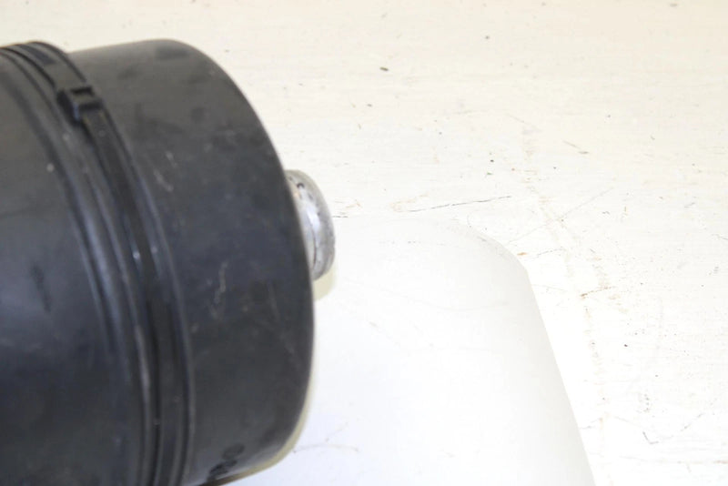 2003 Sea-doo Gti OEM Exhaust Muffler 274000788 JS11