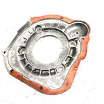 11-14 Polaris Sportsman 550 OEM Transmission Bellhousing Cover 3235196 AP238