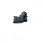 2009 Polaris Ranger HD 700 4x4 EFI OEM Map Sensor 2411528 XP12.1