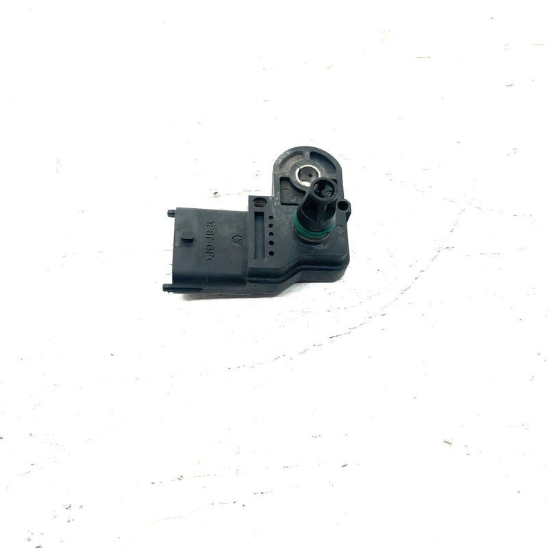 2009 Polaris Ranger HD 700 4x4 EFI OEM Map Sensor 2411528 XP12.1