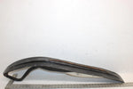 2002 Ski-doo Mxz 500 Oem Ski 505070189 SS16