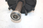 97 Polaris Indy 500 Oem Driveshaft 1590250 SP145