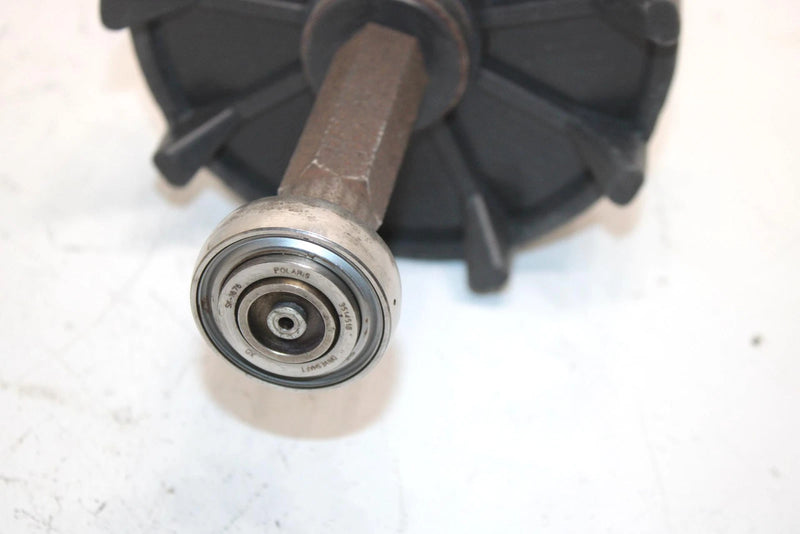 97 Polaris Indy 500 Oem Driveshaft 1590250 SP145