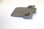1999 Kawasaki Jet Ski 1100 Stx Oem Bilge Elbow Bracket 11050-3734 JK0
