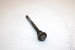 1995 Polaris 440 L/c Oem Primary Clutch Bolt 7512565 SP33