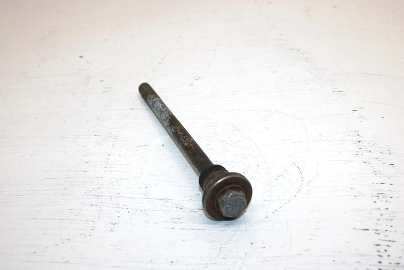 1995 Polaris 440 L/c Oem Primary Clutch Bolt 7512565 SP33