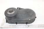 2003 Polaris Sportsman 700 Oem Outer Clutch Belt Cover 2633926 AP189