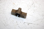 01 Arctic Cat Zr 800 Oem Exhaust Valve Stopper 3005-860 Q1506