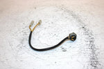 1996 Arctic Cat Zr 580 Oem Teather Switch 0709-054 SA24