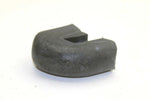 Polaris OEM Suspension Rail End Cap 5430627 Q509