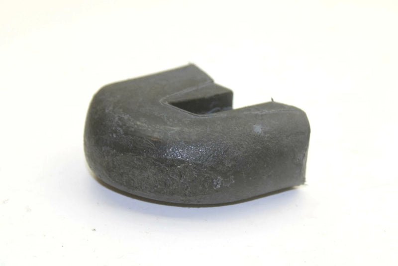 Polaris OEM Suspension Rail End Cap 5430627 Q509