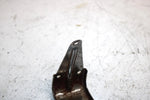 96 Polaris Trail Oem Right Side Panel Bracket 5240995 SP60