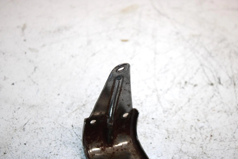 96 Polaris Trail Oem Right Side Panel Bracket 5240995 SP60