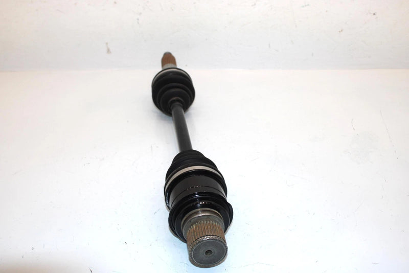 08 Yamaha  Grizzly 350 4x4 Oem Rear Axle Right Or Left 4S2-2530U-00-00 AYS